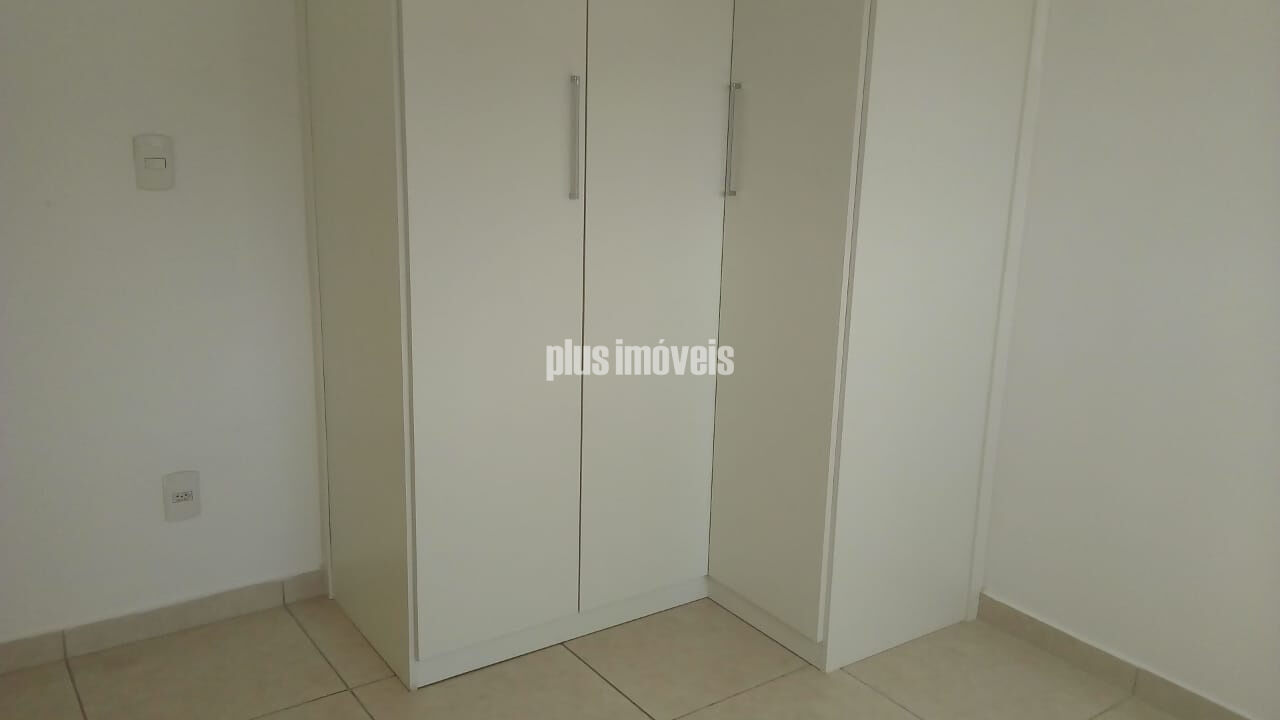 Apartamento, 3 quartos, 82 m² - Foto 16