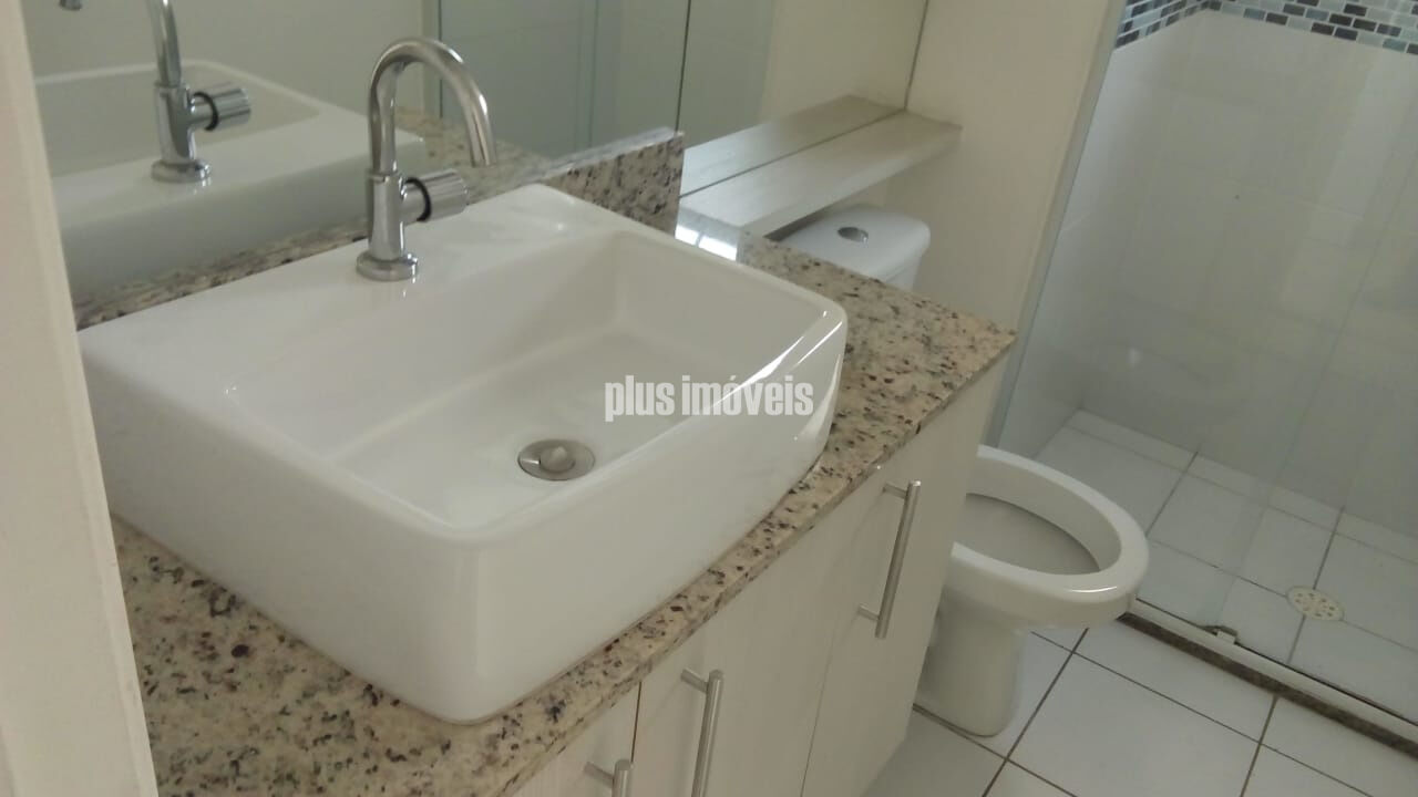 Apartamento, 3 quartos, 82 m² - Foto 19