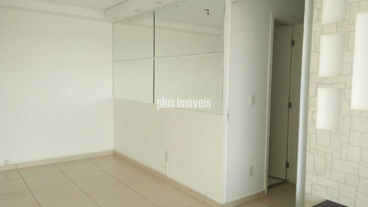 Apartamento, 3 quartos, 82 m² - Foto 5