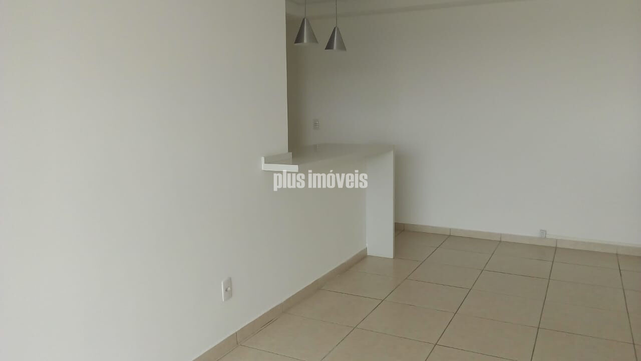 Apartamento, 3 quartos, 82 m² - Foto 4