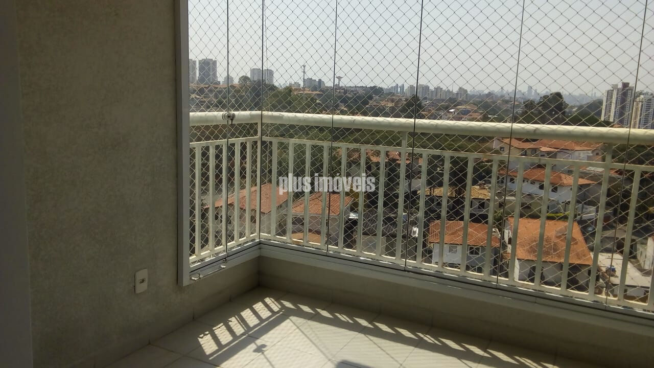 Apartamento, 3 quartos, 82 m² - Foto 1