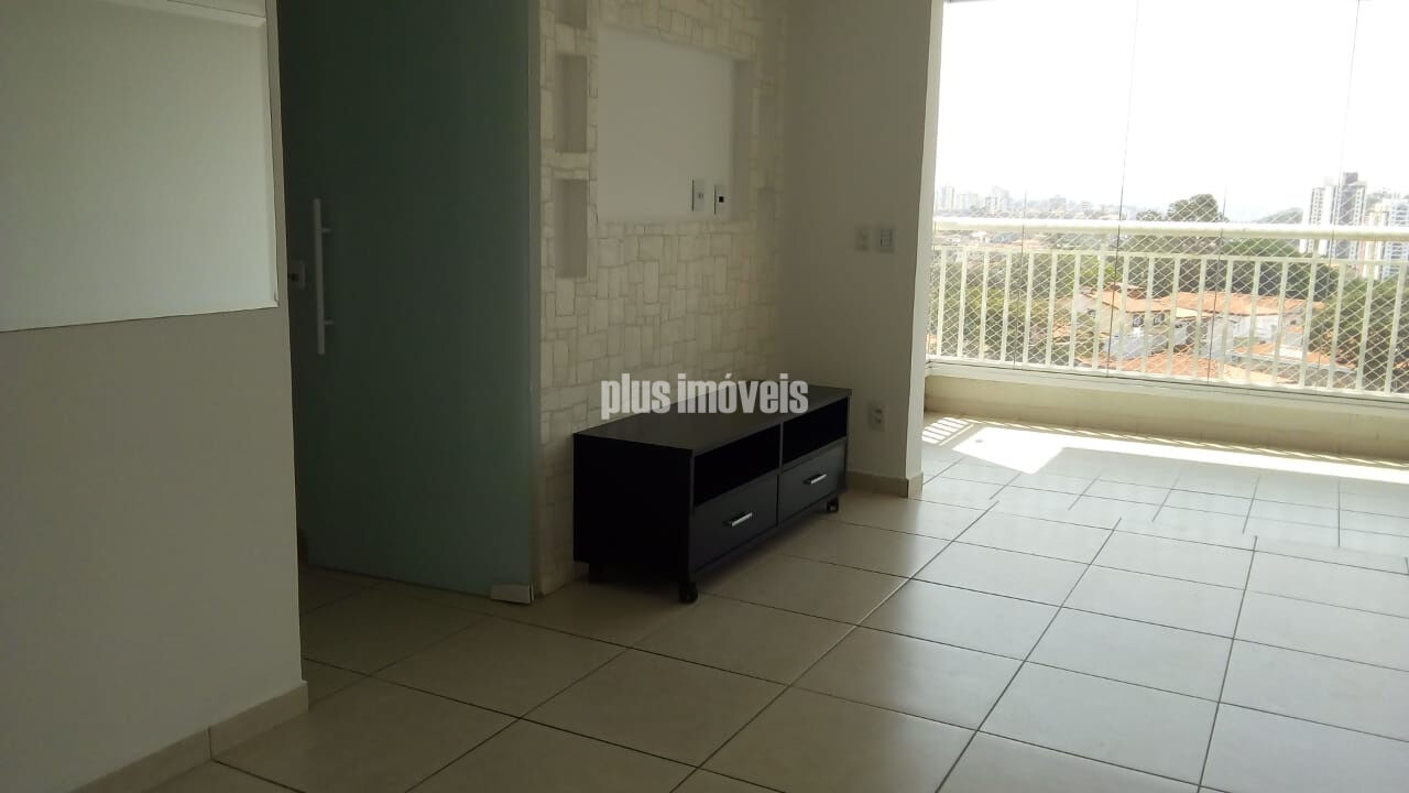 Apartamento, 3 quartos, 82 m² - Foto 2