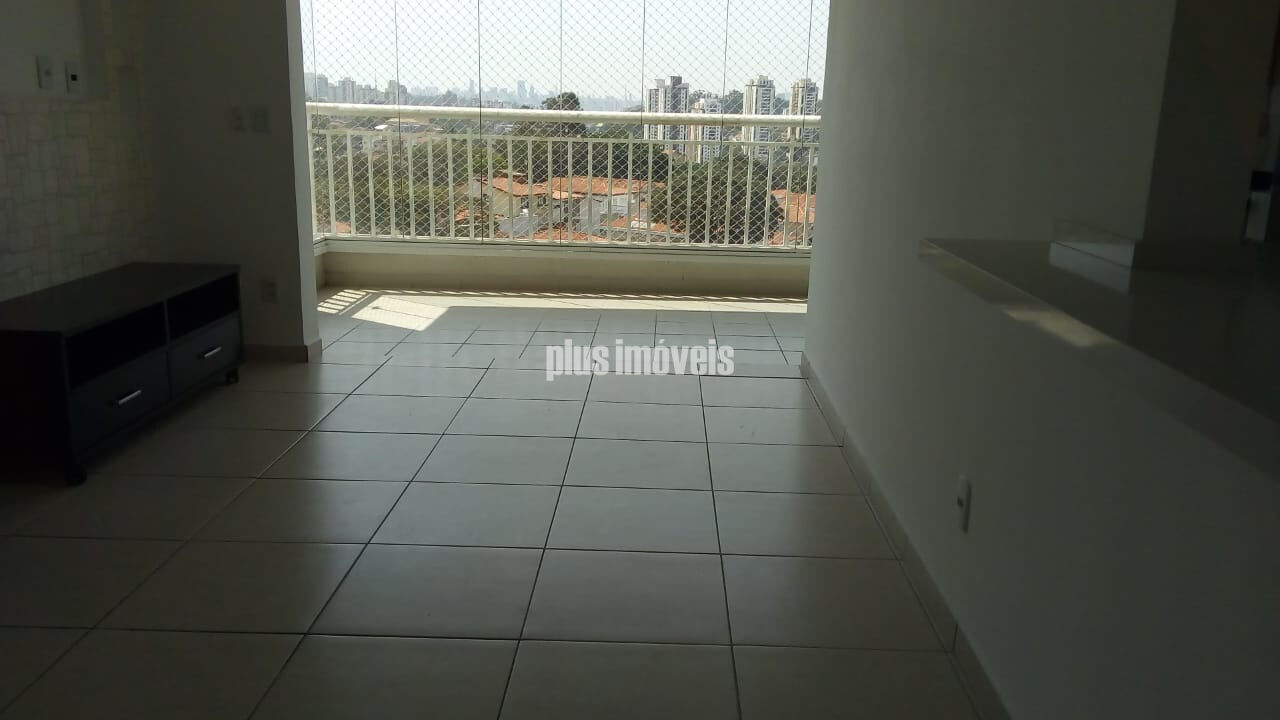 Apartamento, 3 quartos, 82 m² - Foto 24