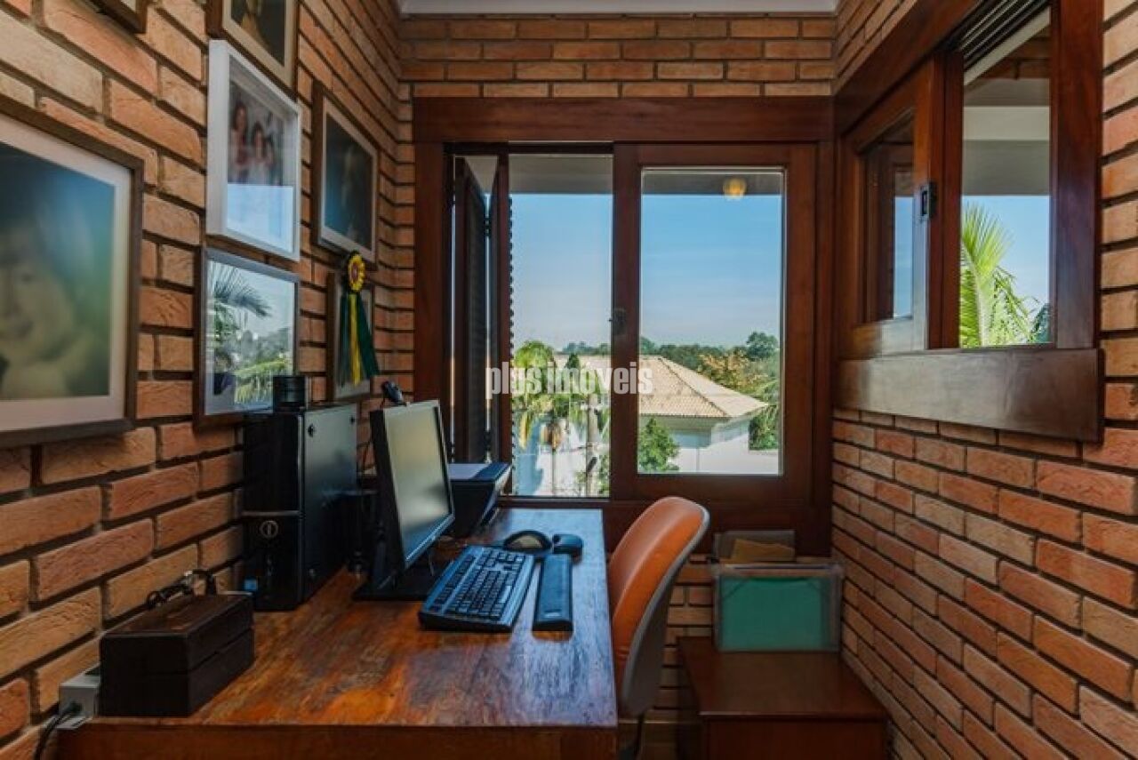 Foto 20