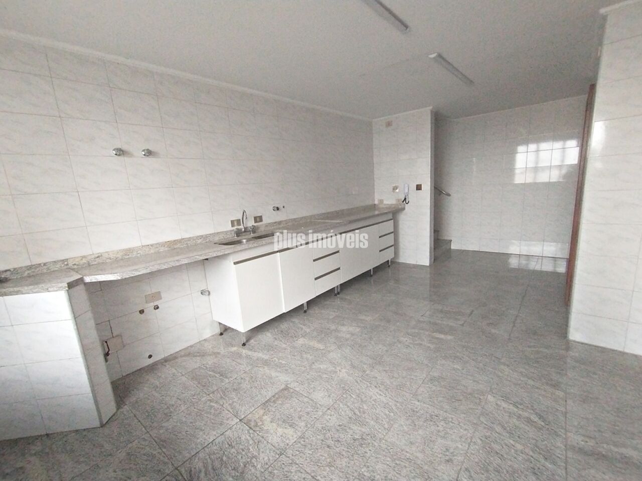 Foto 24