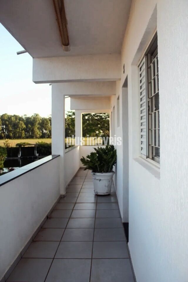 Foto 23