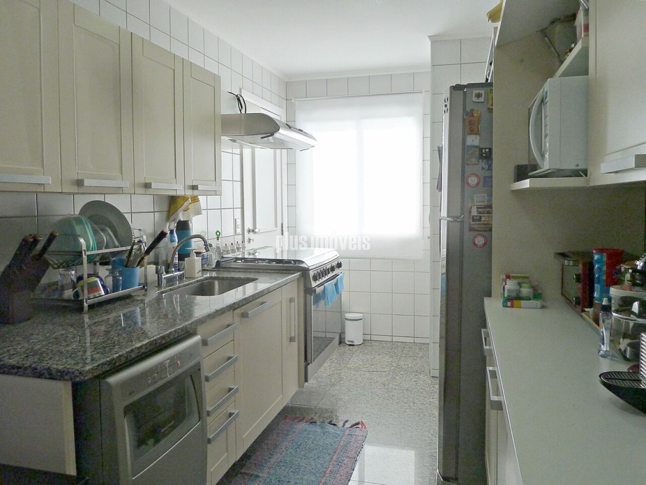 Foto 23