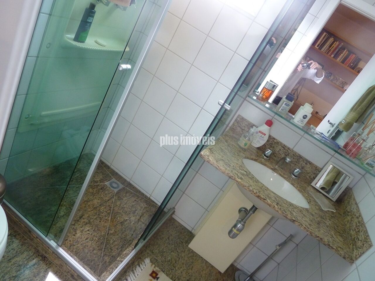 Foto 11