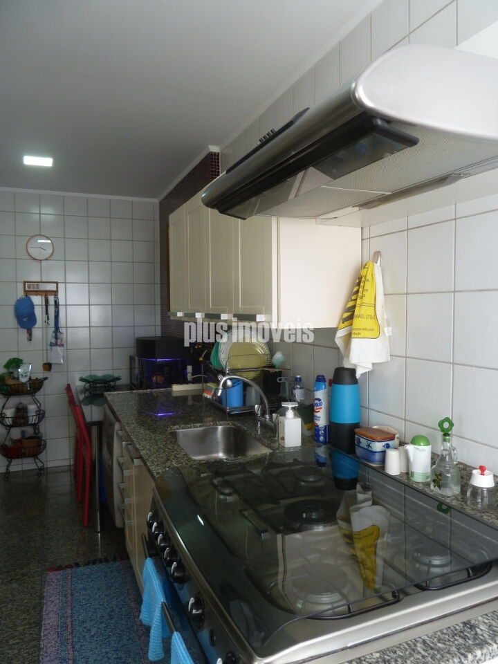 Foto 21
