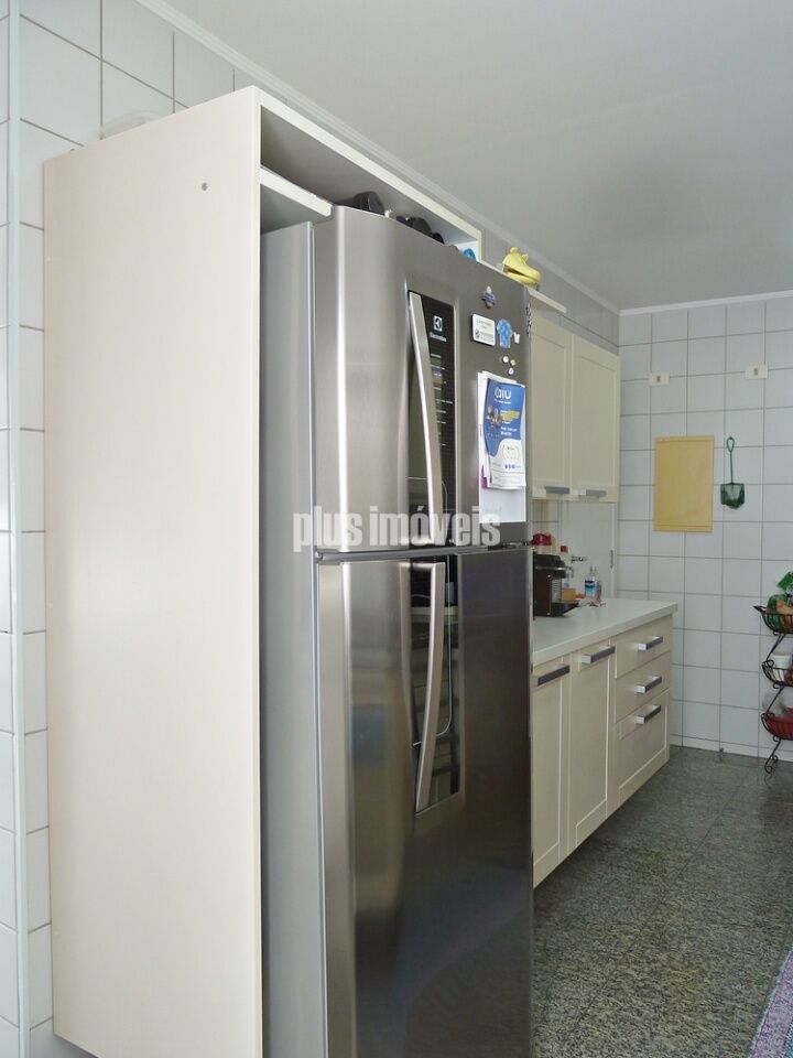 Foto 20