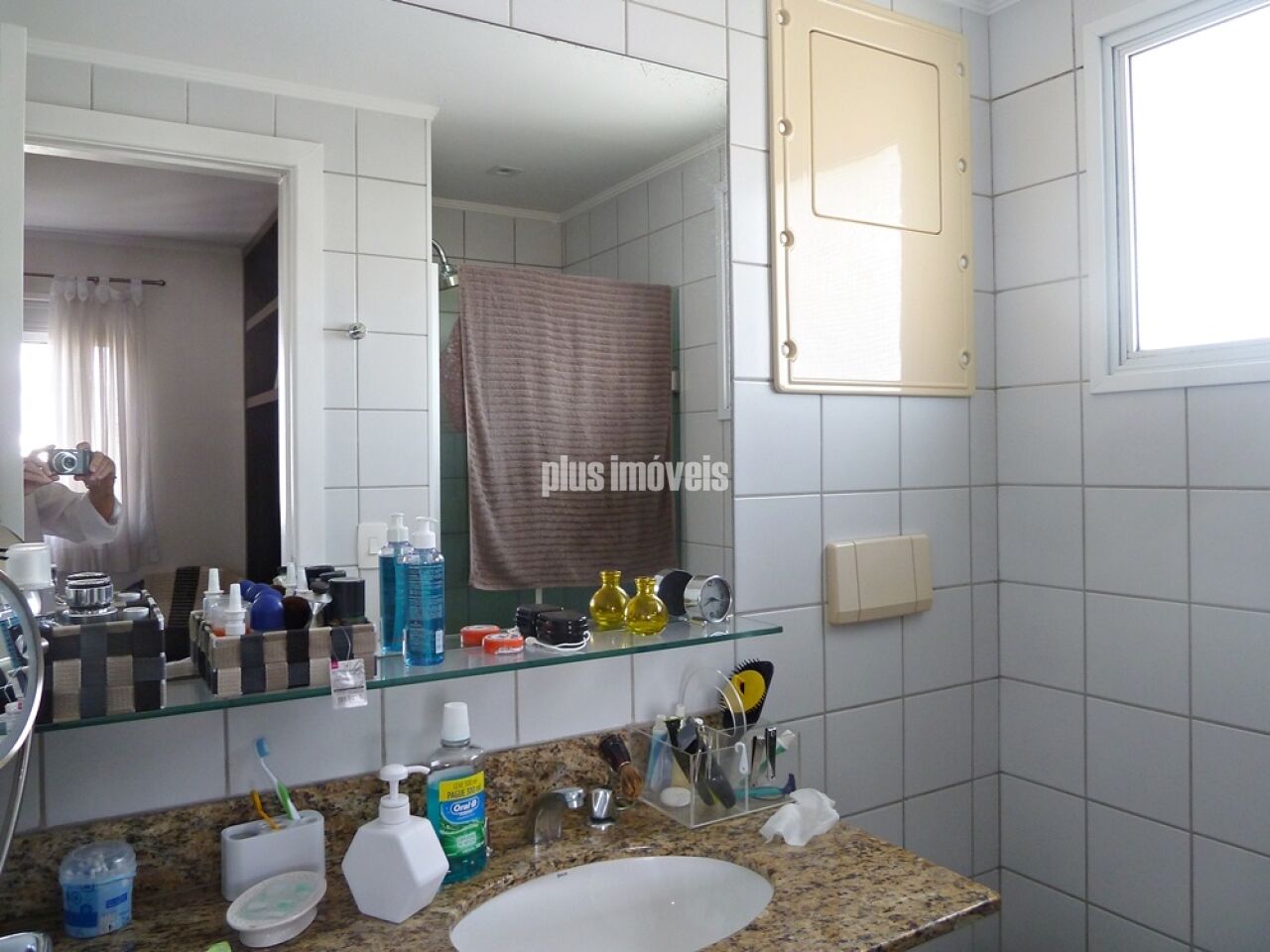 Foto 18