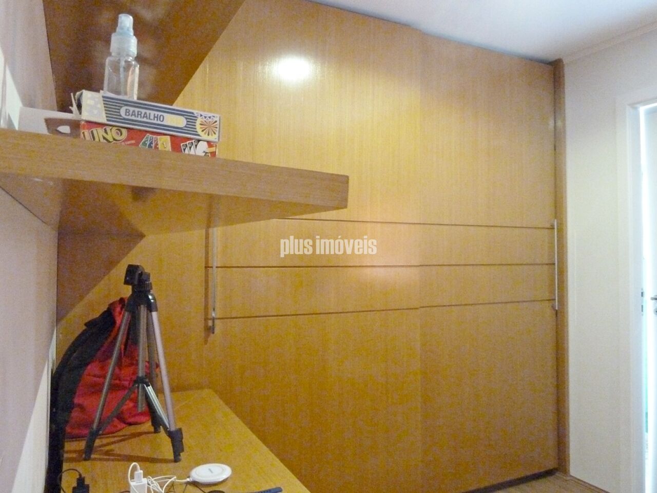 Foto 9