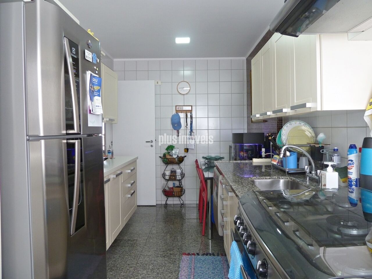 Foto 19