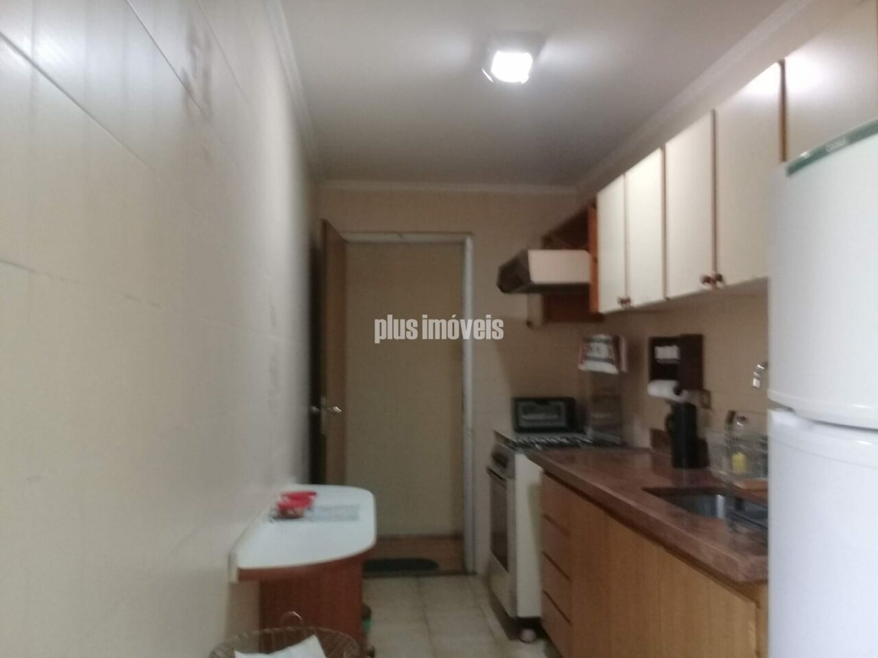 Foto 18