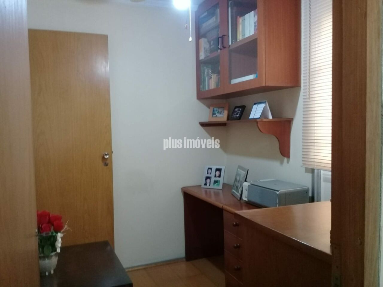 Foto 13