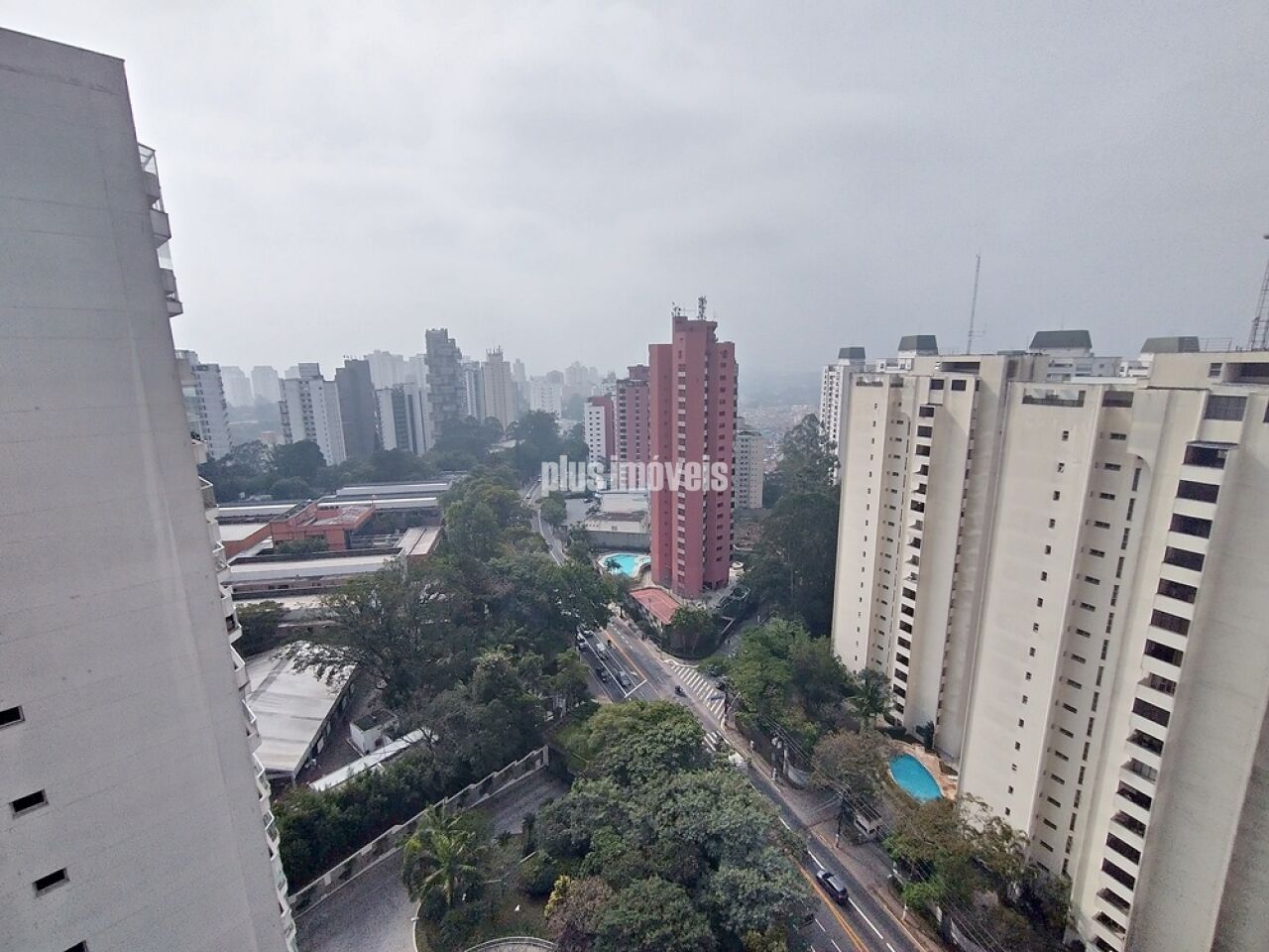 Foto 11