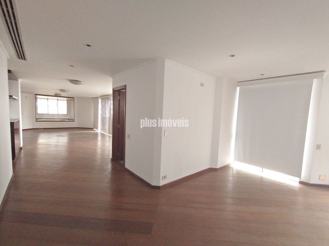 Foto 23