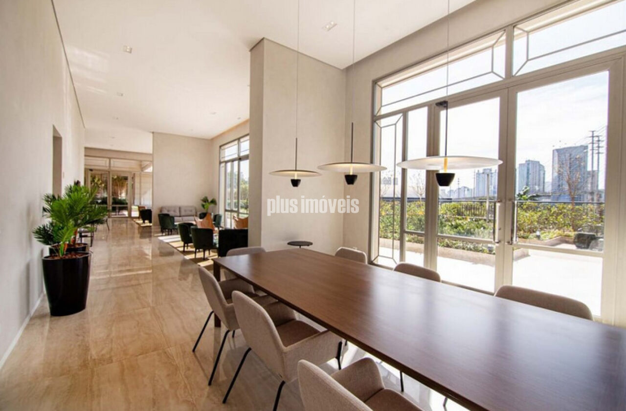 Foto 17
