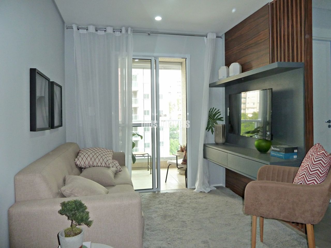 Foto 1