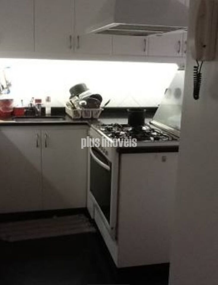 Foto 20