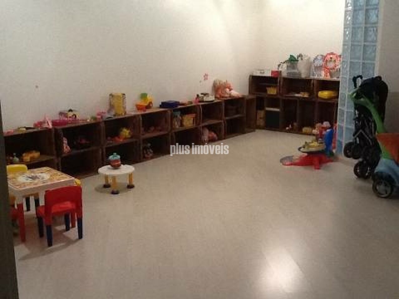 Foto 13