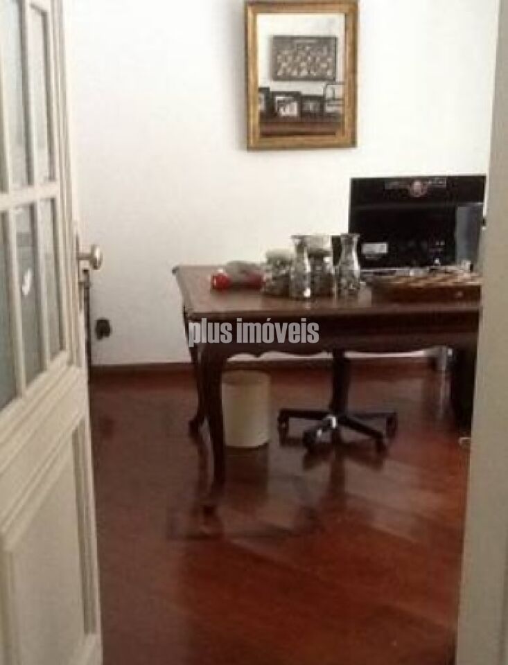 Foto 17