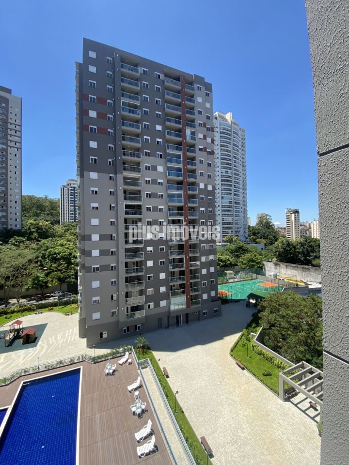 Foto 15