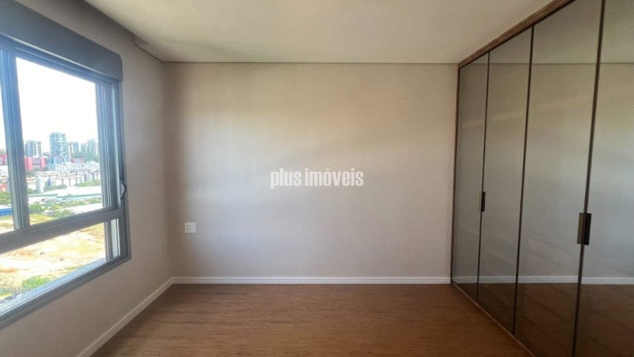 Foto 22