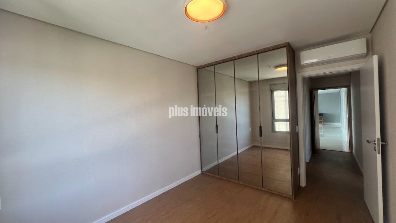 Foto 24