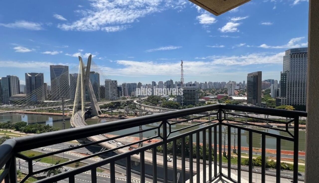 Foto 18