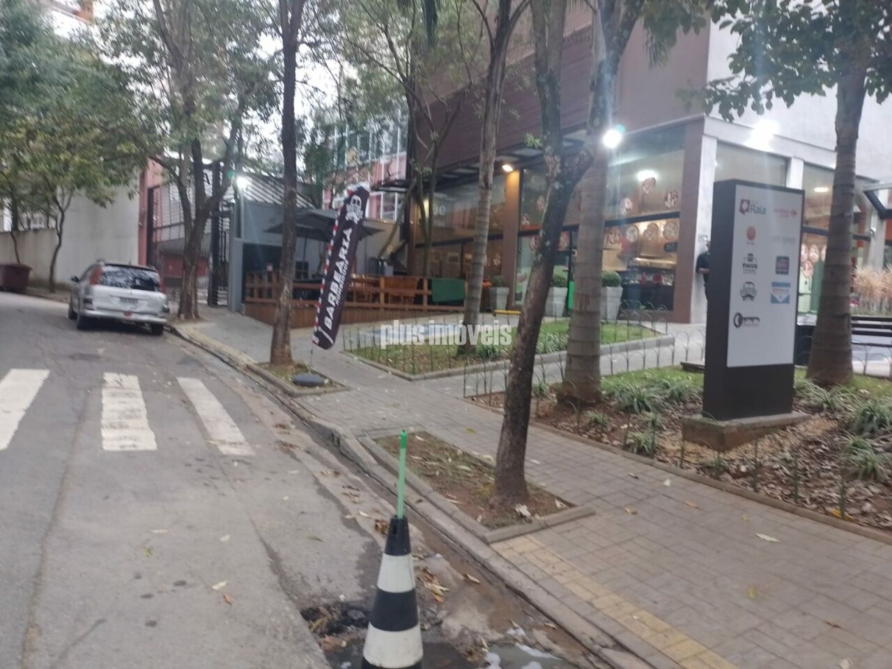 Foto 11