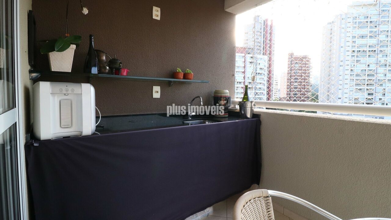 Foto 8