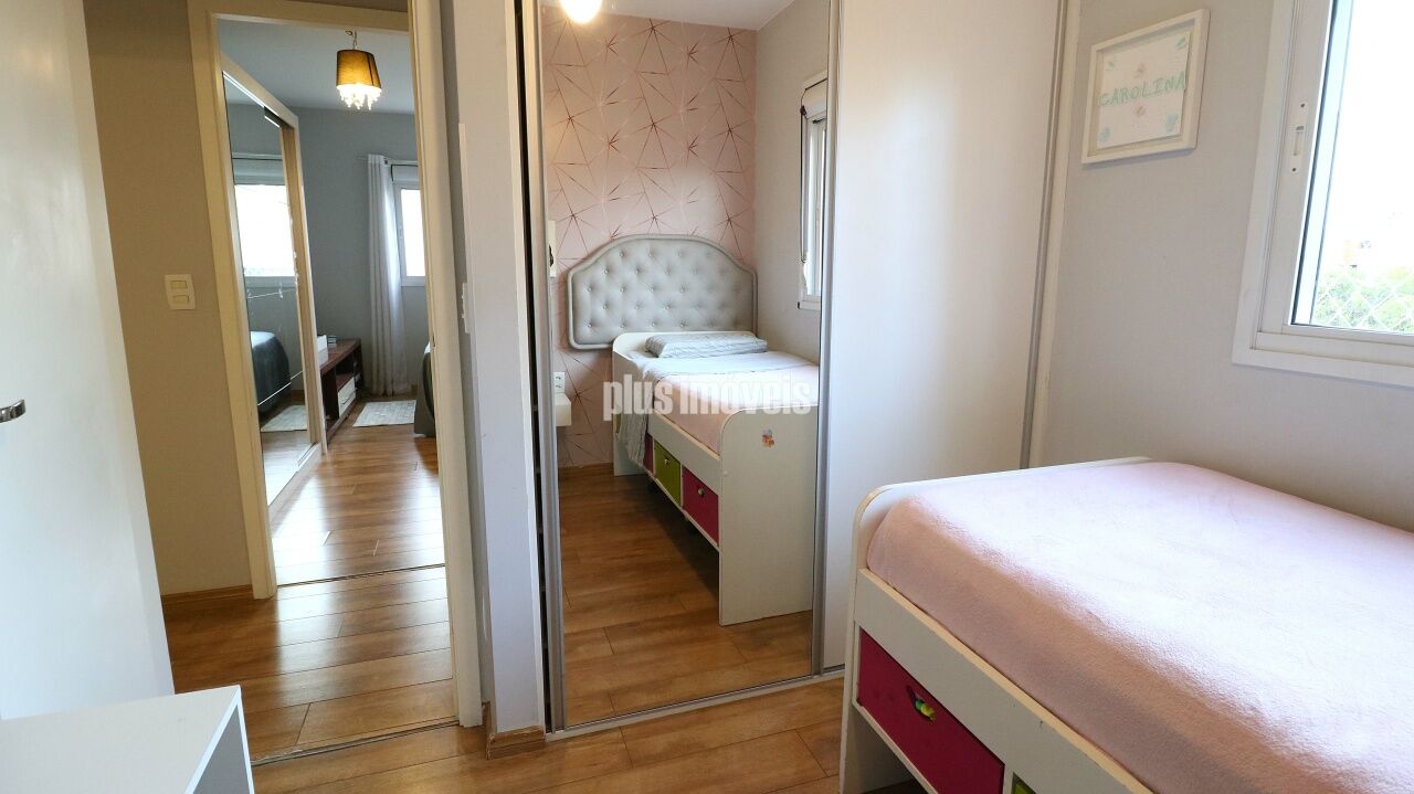Foto 17