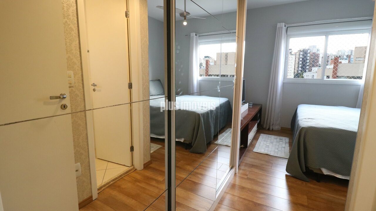 Foto 20