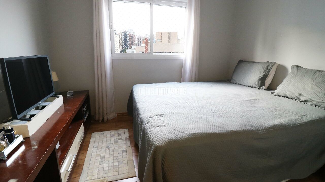 Foto 21