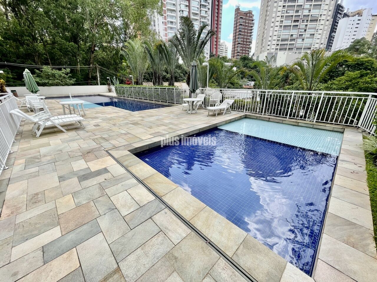 Foto 33