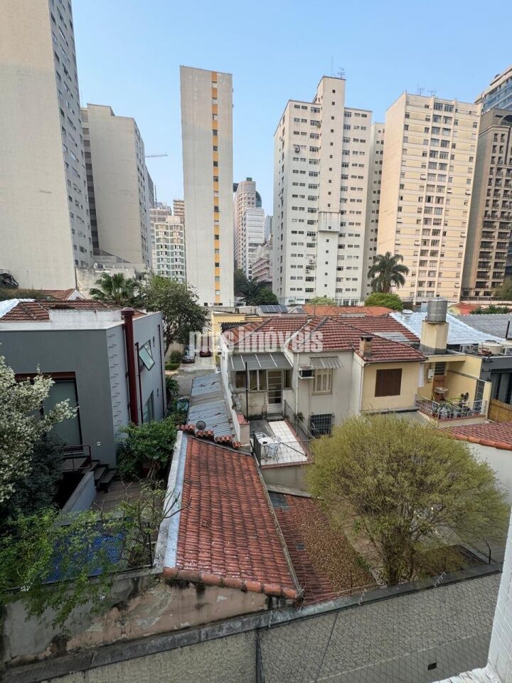 Foto 18