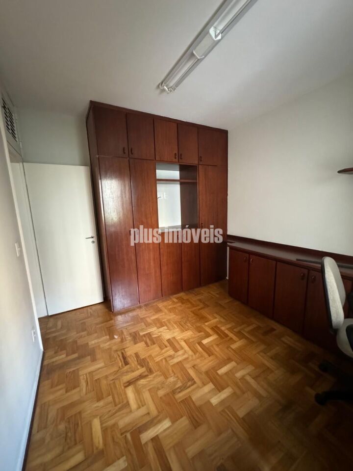 Foto 20