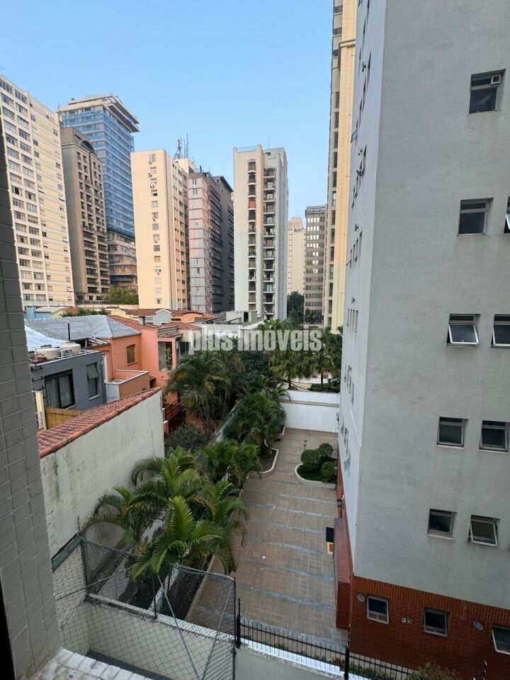 Foto 21