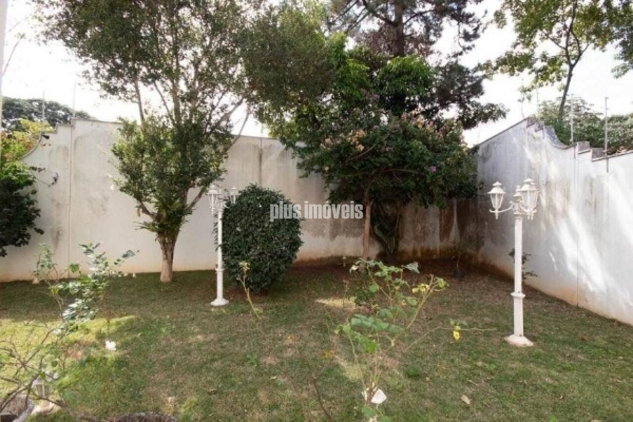 Foto 48