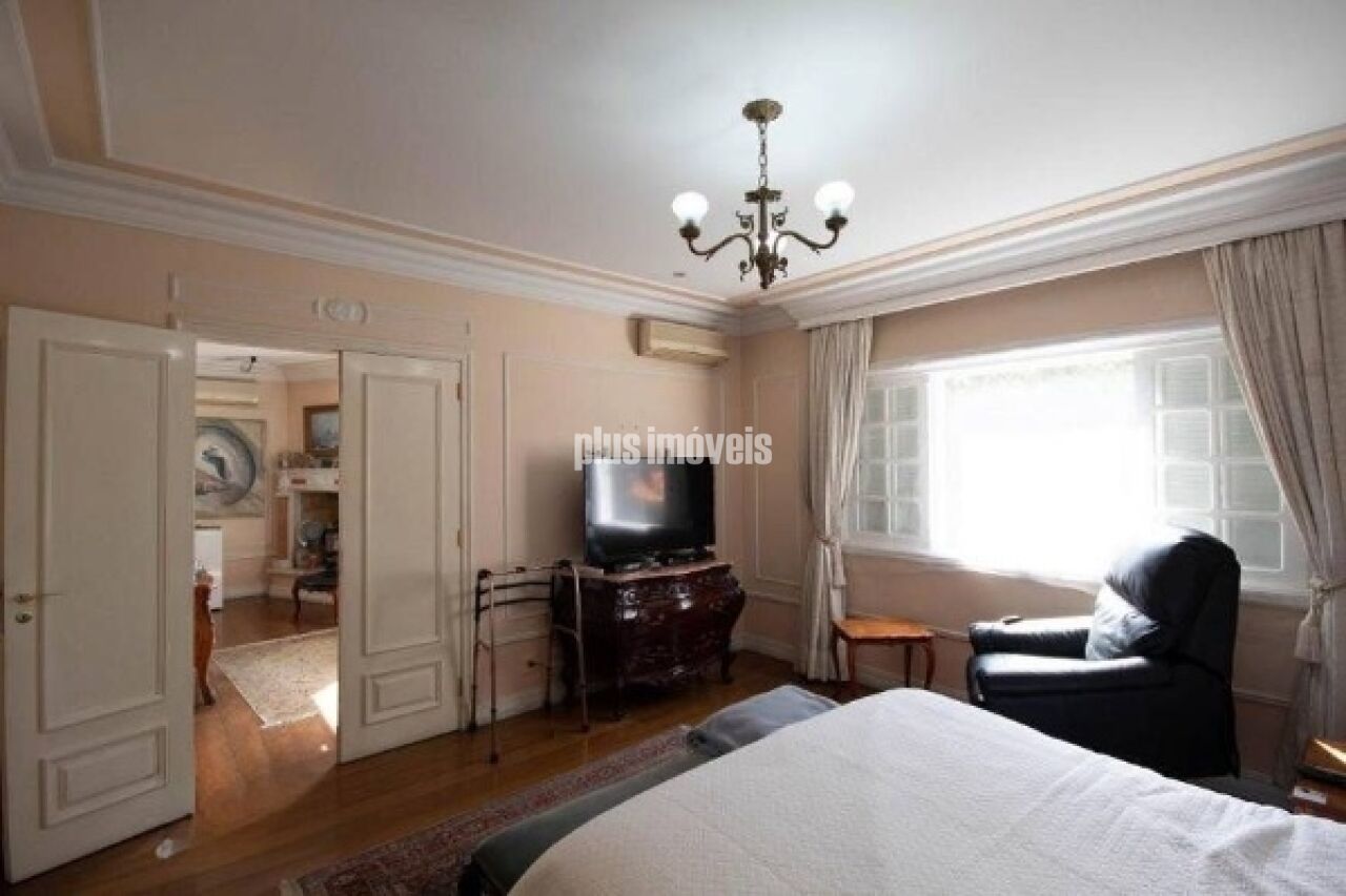 Foto 44