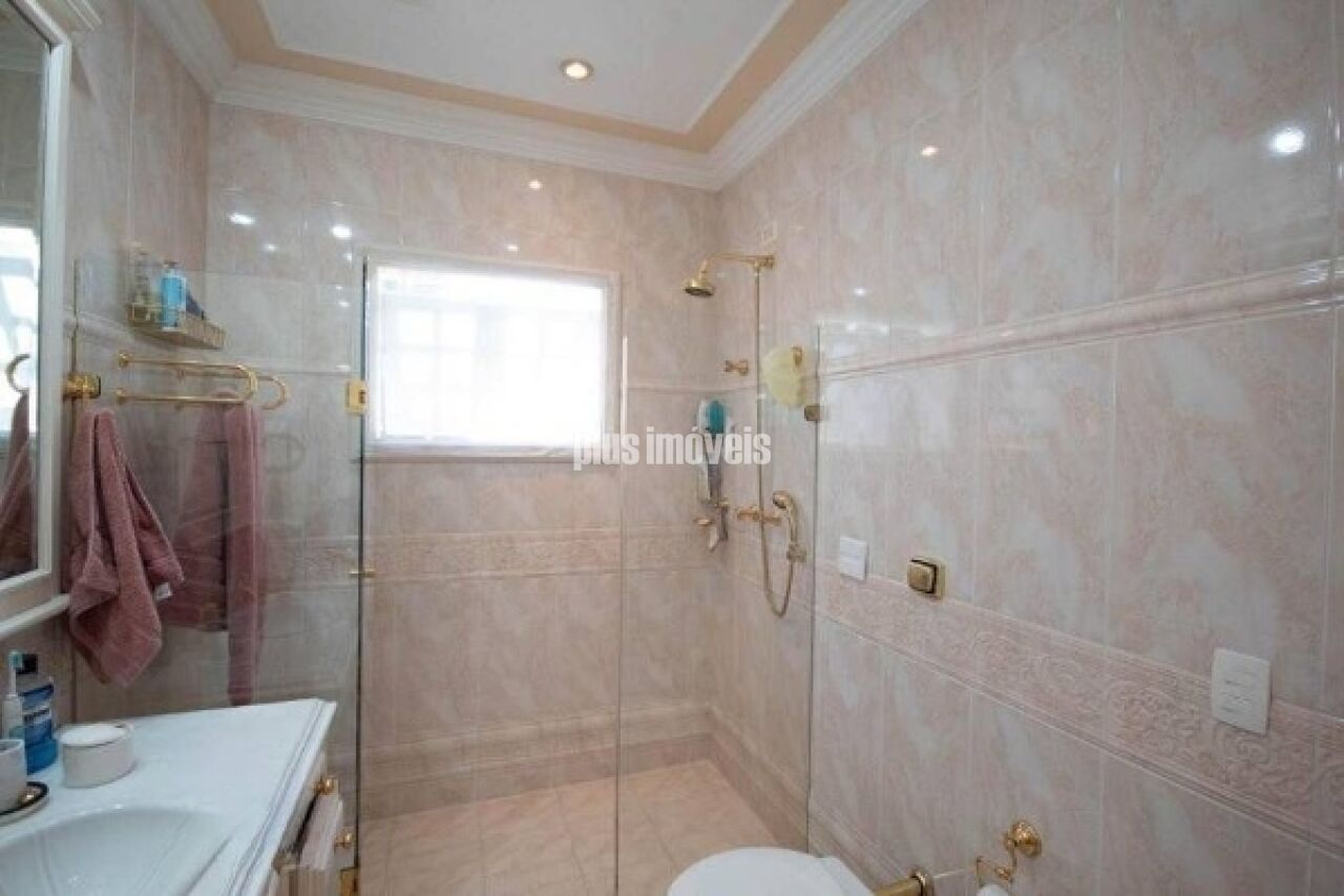 Foto 41