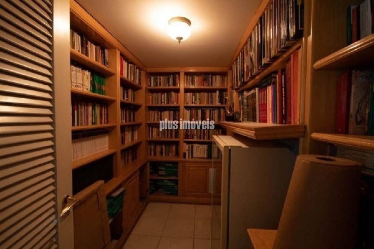 Foto 9
