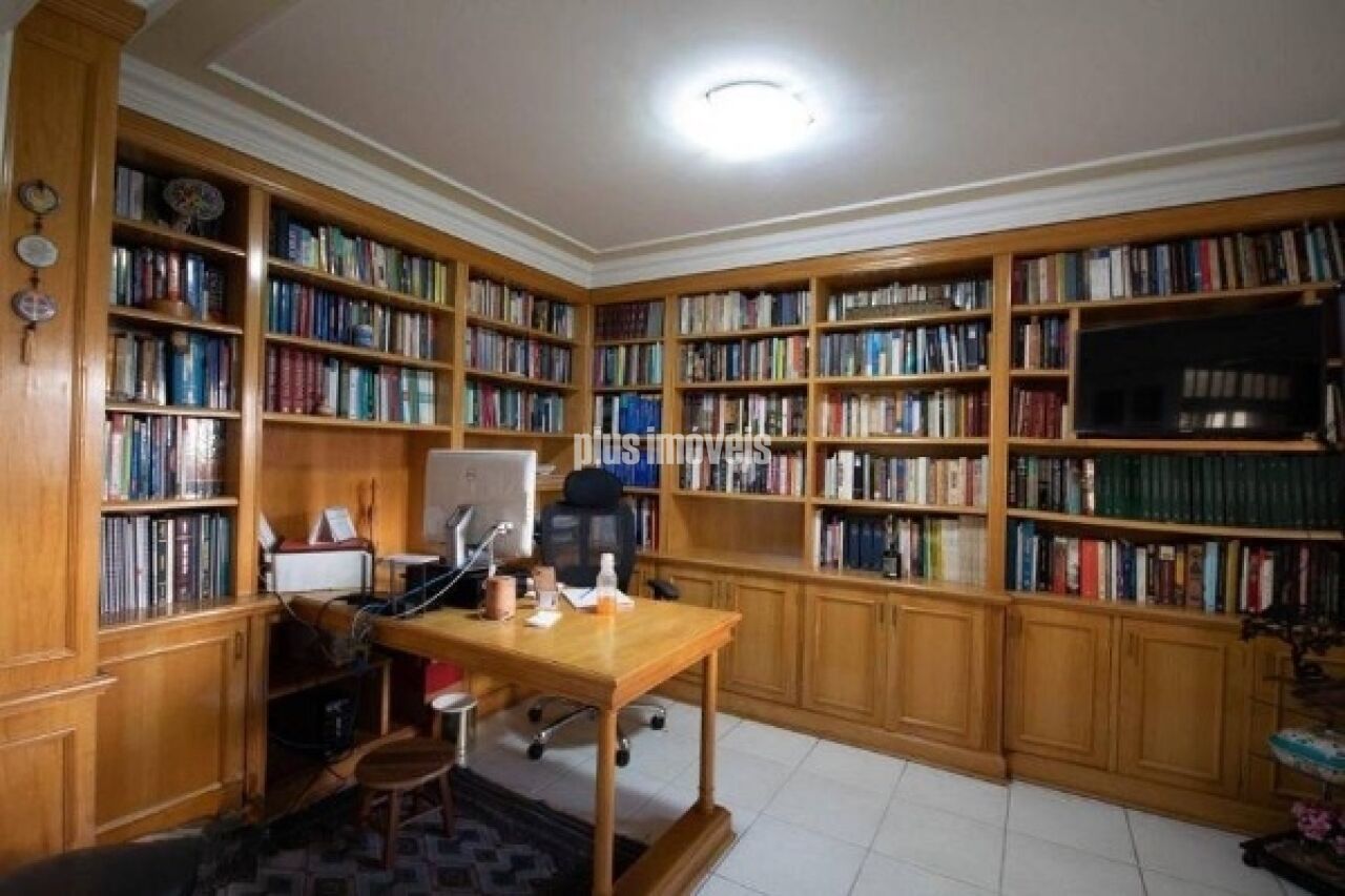 Foto 10
