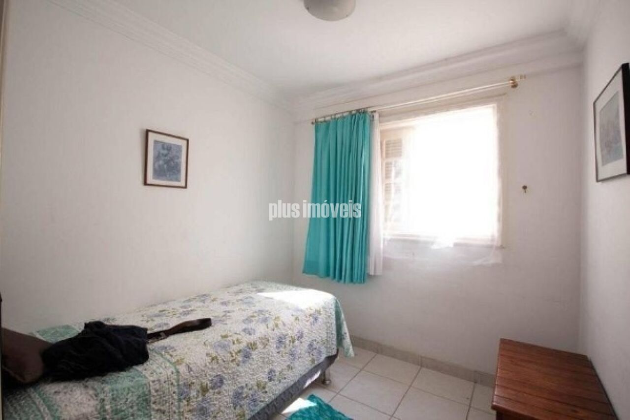 Foto 23