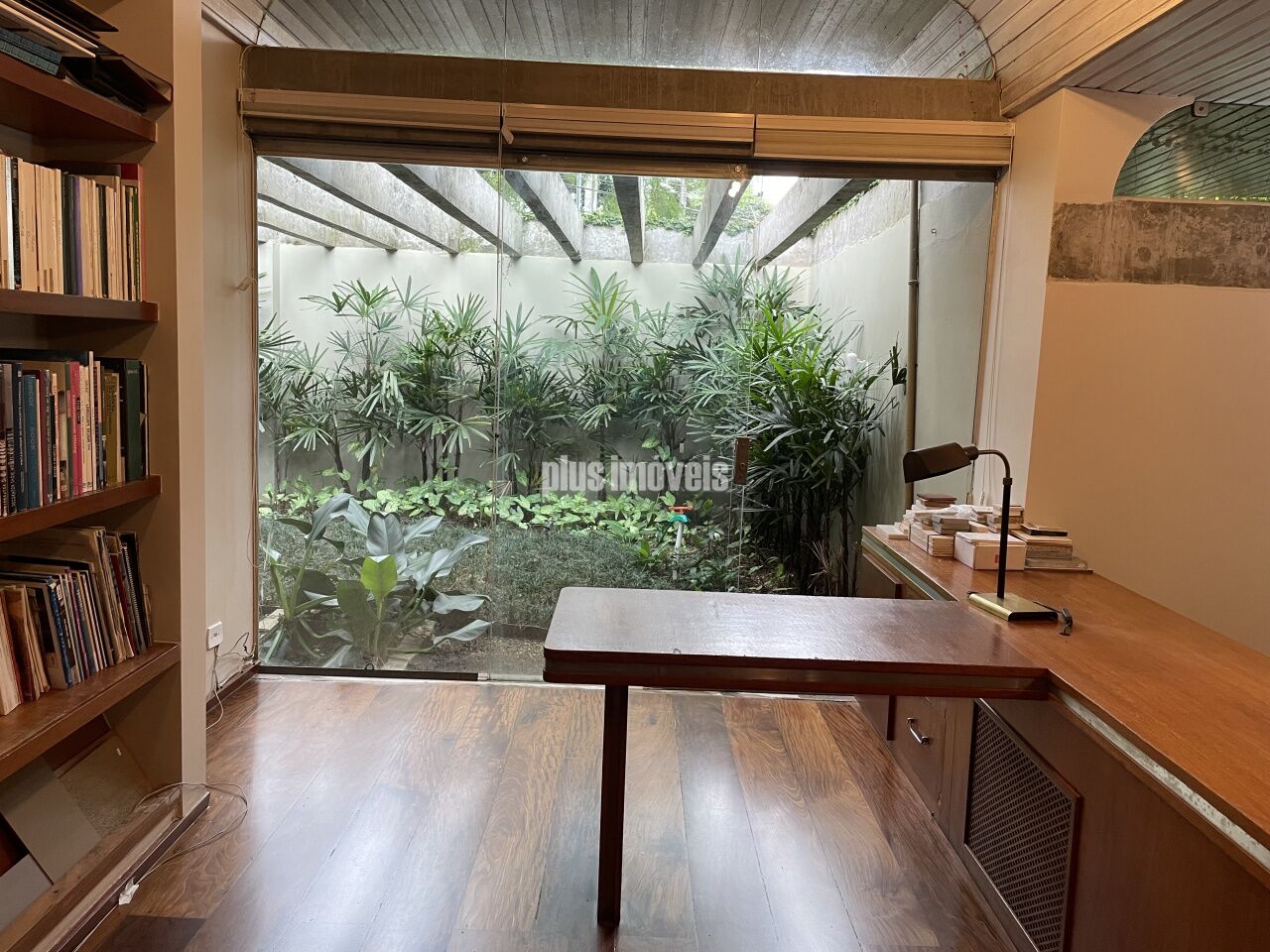 Foto 11