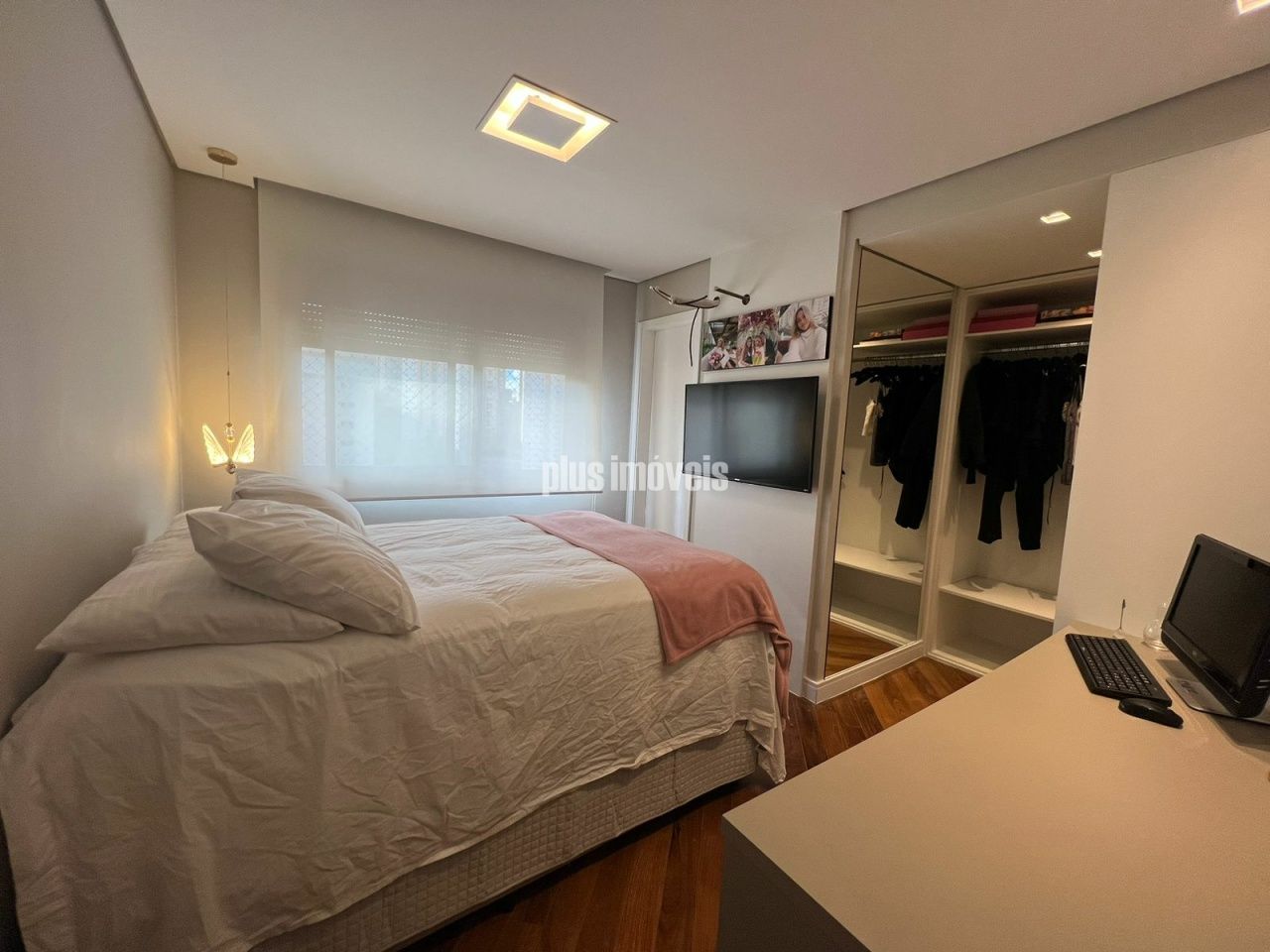 Foto 18