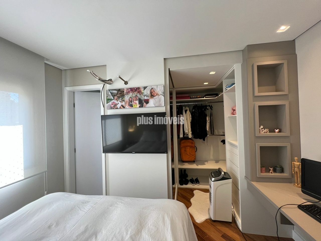 Foto 17