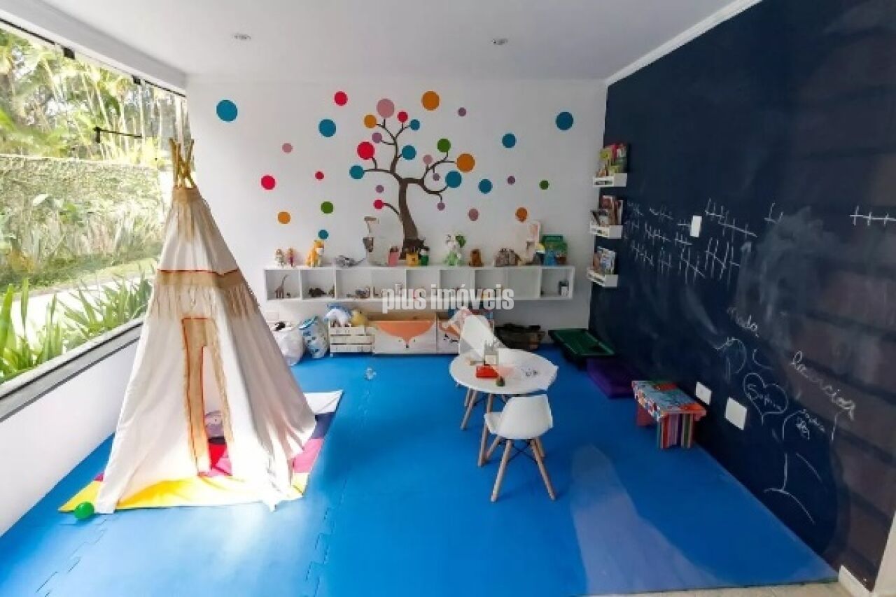 Foto 30
