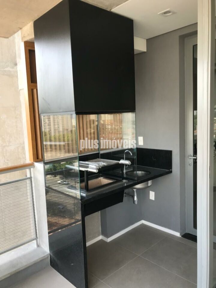 Foto 18